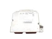 Module de contrôle airbag