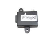 Enchufe conector USB