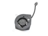 Lüfter Ventilator Gebläse Sitz