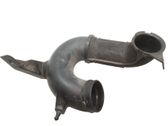 Air intake duct part