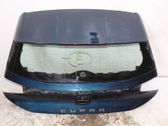 Tailgate/trunk/boot lid