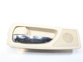 Innentürgriff Innentüröffner vorne