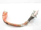 Otros cableados