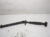 Drive shaft (set)