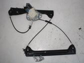 Fensterheber elektrisch mit Motor Tür vorne