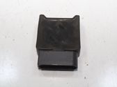 Unité de commande / module de pompe à carburant