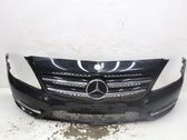 Stoßstange Stoßfänger vorne