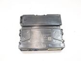 Phone control unit/module