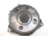 Altavoz de la puerta trasera