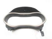Dashboard trim