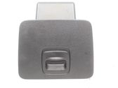 Glove box