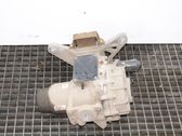 Hinterachsdifferential