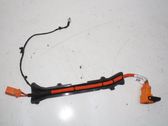 Otros cableados