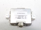 Módulo de control de balasto LED