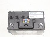 Batería de coche eléctrico / híbrido