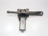 Stellmotor elektrische Sitzverstellung