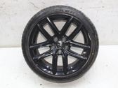 R18 alloy rim