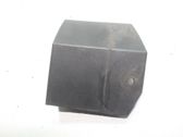 Moldura de la aleta (moldura)