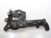 Autres pièces de carrosserie
