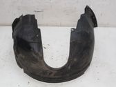 Radlaufschale Radhausverkleidung vorne