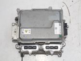 Spannungswandler Wechselrichter Inverter