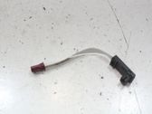 Other wiring loom