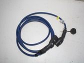 Ladekabel für Elektroautos