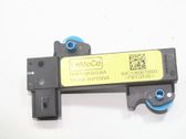 Antenne des Keyless-Systems