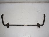 Front anti-roll bar/sway bar