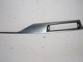 Dashboard glove box trim