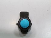 Sensor de aparcamiento PDC