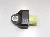 Airbagsensor Crashsensor Drucksensor