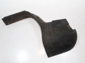 Rear mudguard