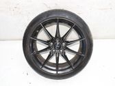 18 Zoll Leichtmetallrad Alufelge