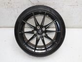 18 Zoll Leichtmetallrad Alufelge
