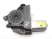 Fensterhebermotor Tür hinten