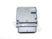 Module de contrôle airbag