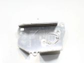 Module de contrôle de ballast LED
