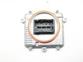 Module de contrôle de ballast LED