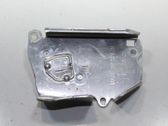 Module de contrôle de ballast LED