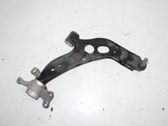 Front lower control arm/wishbone