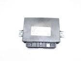 Calculateur moteur ECU