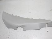 (C) pillar trim