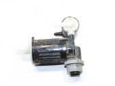 Windscreen/windshield washer pump