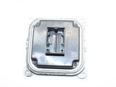 Module de contrôle de ballast LED