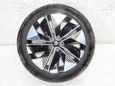 Jante alliage R19