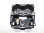 Mukiteline