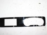 Moldura del panel