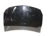 Motorhaube