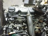 Engine head